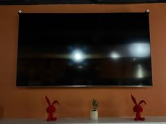 -霖公馆SPA·足道(普善路店)