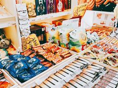 -桂发祥·直营(万德庄大街店)