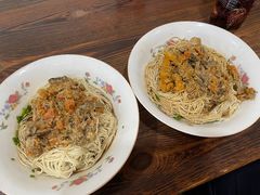 -吉祥面馆(孩儿巷北路店)