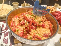 -靓靓蒸虾·头牌蒸虾(雪松路总店)