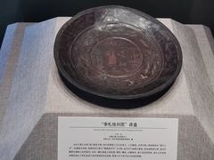 -上海中国航海博物馆