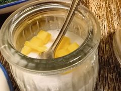 -素逸·泰料理(人民广场店)