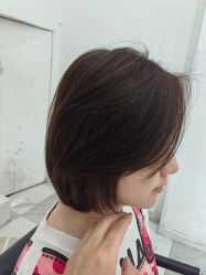 -1983 Hair Salon