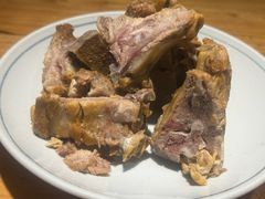 -一轩饺子馆(丽都店)