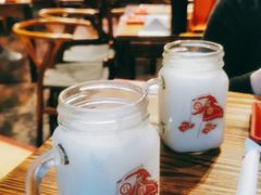 -红料理|串串有瘾·烧烤(吴中路店)