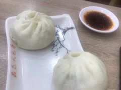-品乐天包子(凤一店)