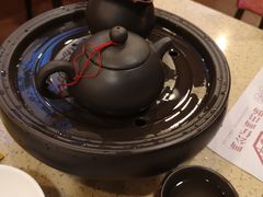 -点都德(大茶楼店)