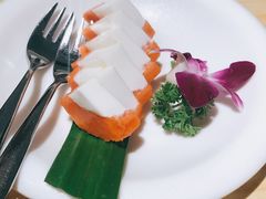 -米泰芒·东南亚料理(体育西店)