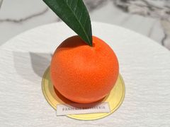-沛家·西餐Brunch·直火料理