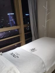 -JNK皮肤管理中心