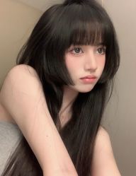 -川和潮人
