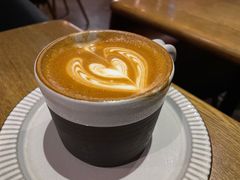 -Wagas沃歌斯(太古汇店)