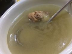 -幽优农庄·森波拉特色本地农家菜