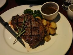 android_upload_pic-bluefrog蓝蛙(水游城店)