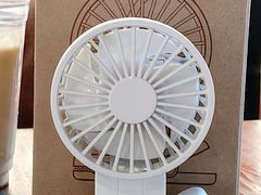 -MUJI无印良品(世博源店)