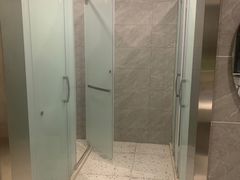 -METIS FITNESS女性健身工作室