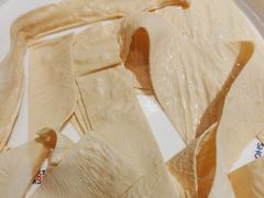 -小龙坎火锅(湖滨银泰in77店)