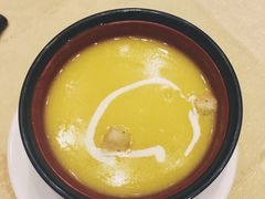 儿童套餐-威尼斯西餐厅(小榄大信店)