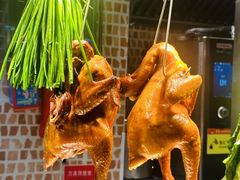-南棠馆粤菜坊(群光店)