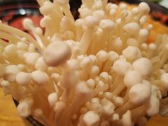 -新凯里酸汤鱼(飞山街店)