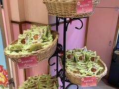 -御品轩(汉神购物广场店)