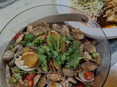 -砂锅居(西四店)