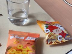 -海底捞火锅(佳兆业广场店)