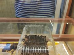-包满意面包糕点(东坝店)