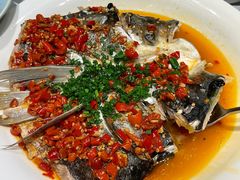 -飶香居(省博物馆店)