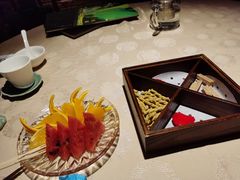 -成隆行·蟹王府(九江路店)