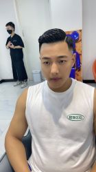 -飞梵造型