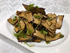 湘味豆干-马凯餐厅(地安门店)
