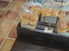 -红跑车HPCBAKERY(汉商店)