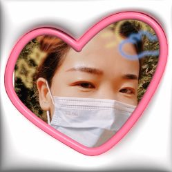 -美朵纹绣美牙纹眉工作室