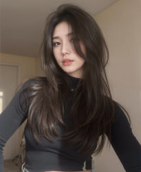 -ZAGA形象设计
