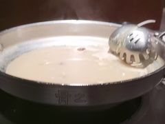 -骨之味·筒骨汤火锅(江头店)