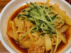 -巴依老爷新疆美食(常营店)