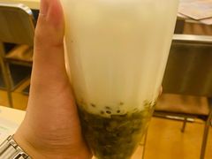 -永盈茶餐厅(中山四路店)