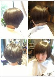 点击看大图 upload_pic-木北造型