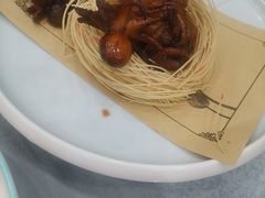 -友鹏海鲜(新宜白大道店)