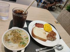 -大家乐(深圳喜荟城店)