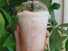 -瑞幸咖啡(泉州中骏世界城金街店)