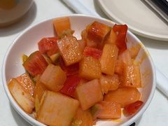 -眉州小吃(石景山店)