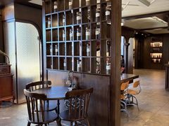 -比顿咖啡文化馆(升阳路店)