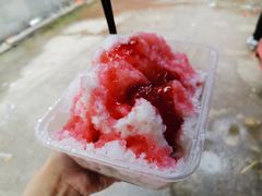 -桐园果汇(湖贝店)