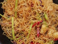 -清真悦宾楼食府(海湖店)