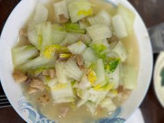 -胖子饭店(兴学弄店)