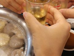-八合里牛肉火锅(八合里总店)