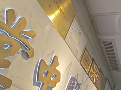 -通透堂中医·精准推拿(旗舰店)