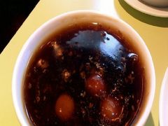 -浦江餐饮·上海菜馆(五四路店)
